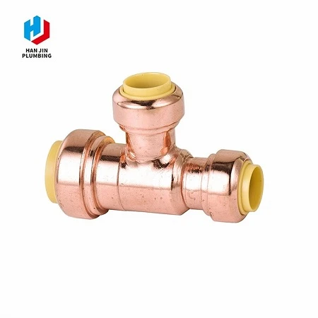productcate-450-450 productcate-450-450