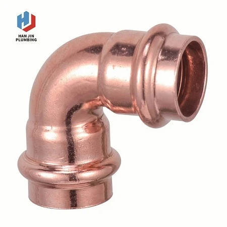 productcate-450-450 productcate-450-450